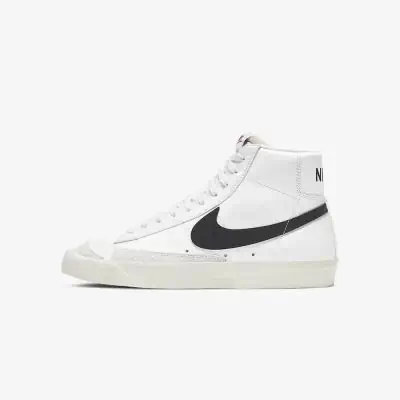 Nike Blazer 77 Vintage Manner Schuh BQ6806 EKINSPORT
