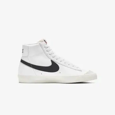 Nike blazer mid uomo italia 2025
