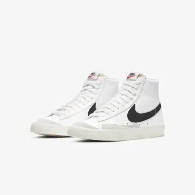 Chaussure nike vintage homme discount
