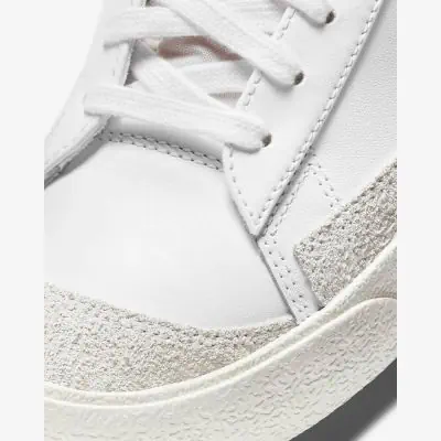 Nike blazer homme prix store
