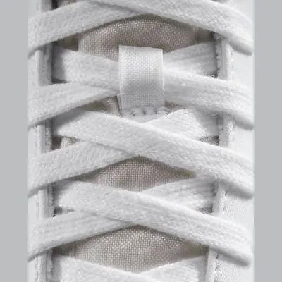 Nike blazer vintage homme gris clearance