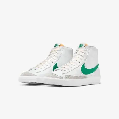 chaussures nike blazer bq6806 127