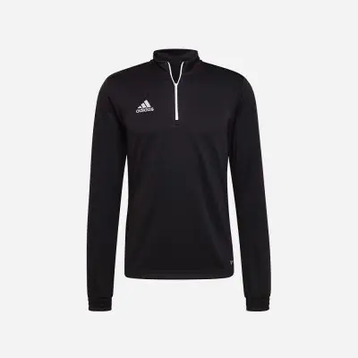 Haut d'entraînement Entrada 22 pour Homme BT710