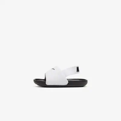 Claquette nike kawa clearance