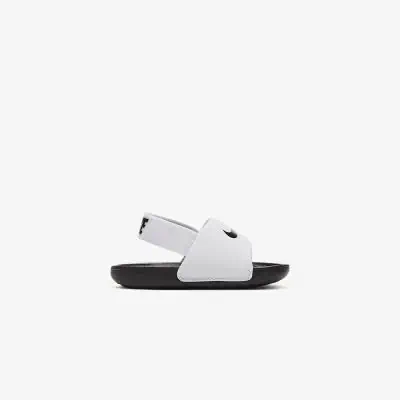 Claquette nike enfant store