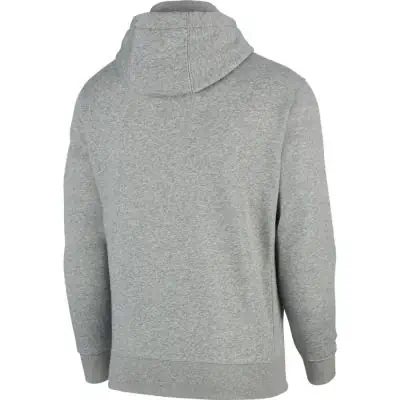 Sweat à capuche zip Nike Sportswear pour Homme BV2645-063