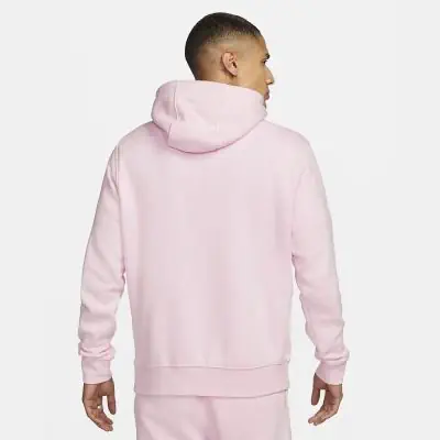 Nike Sportswear Men s Club Fleece Hoodie EKINSPORT