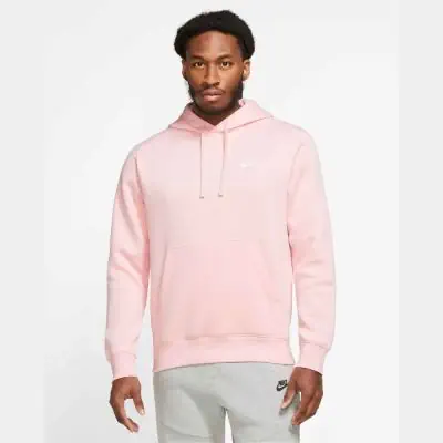 Nike tuta uomo rosa shop