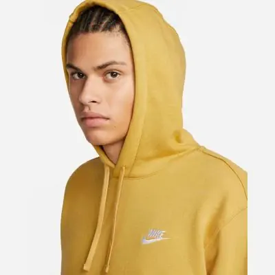 Giacca nike uomo oro shop
