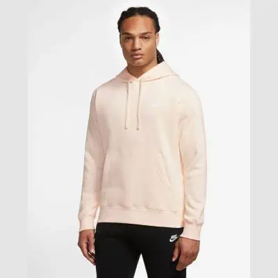 Giacca nike uomo rose shop