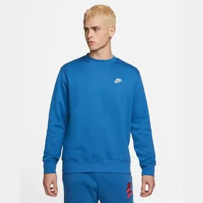 Sweat nike homme on sale