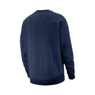 Sweat-shirt Nike Sportswear Club Pour Homme BV2662-410
