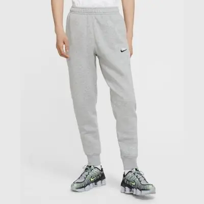 Pantalon Nike Sportswear Club Fleece Pour Homme BV2671