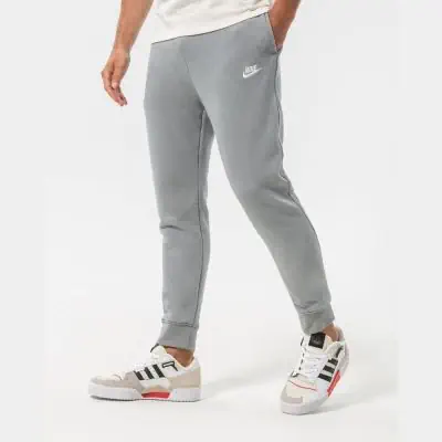 pantalon-de-jogging-nike-sportswear-club-fleece-pour-homme-bv2671-073