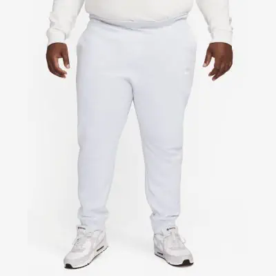 Bas de jogging Nike Sportswear Club Fleece pour homme