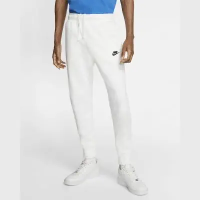 Bas de jogging Nike Sportswear Club Fleece pour homme EKINSPORT