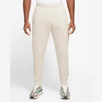 pantalon nike sportswear club fleece pour homme BV2671