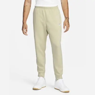 pantalon-de-jogging-nike-sportswear-club-fleece-pour-homme-bv2671-206