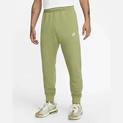 pantalon-de-jogging-nike-sportswear-club-fleece-bv2671-334