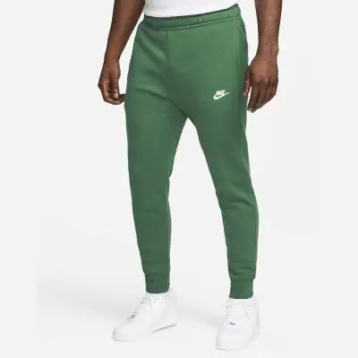 pantalon-jogging-nike-sportswear-club-fleece-homme-bv2671-341