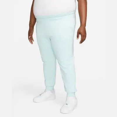 Bas de jogging Nike Sportswear Vert d'eau pour Homme BV2671-346