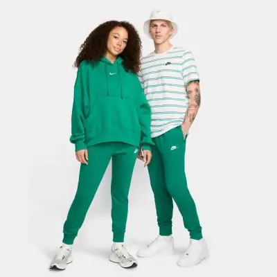 Sportswear homme sale