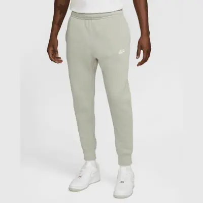 Pantaloni nike cotone uomo hotsell