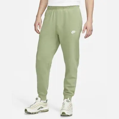 pantalon-jogging-nike-club-fleece-homme-bv2671-386