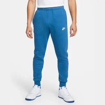 Pantalon Nike Sportswear Club Fleece pour Homme BV2671-407