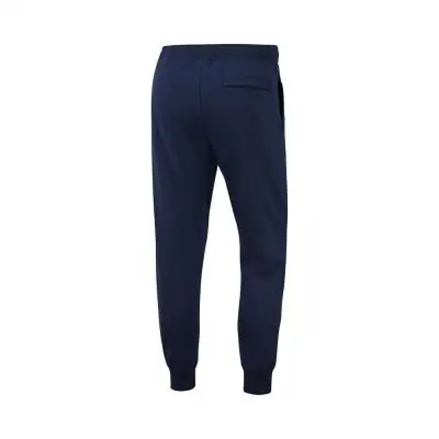 Training nike bleu marine discount