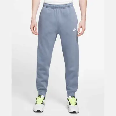 pantalon-jogging-nike-club-fleece-homme-bv2671-493