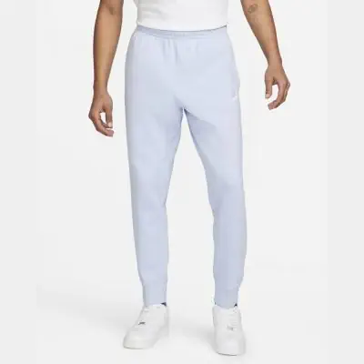 Pantalon Nike Sportswear Club Fleece pour Homme BV2671-548