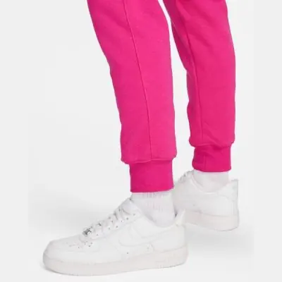 Pantalones nike hombre rosas 2025