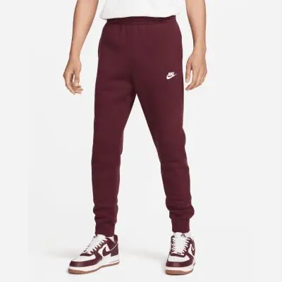 Bas de jogging Nike Sportswear Club Fleece pour homme EKINSPORT