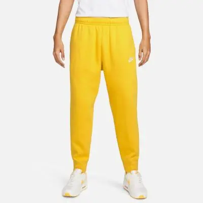 Pantalon Nike Sportswear Club Fleece pour Homme BV2671-709