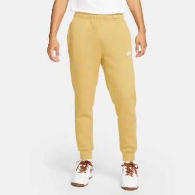 pantalon nike sportswear club fleece pour homme BV2671 725