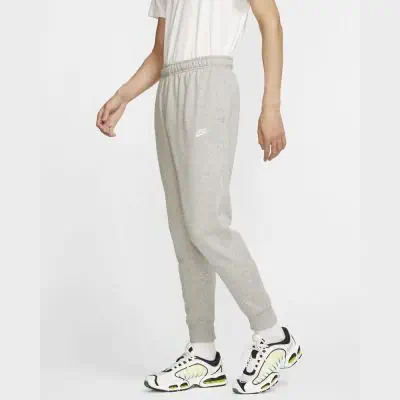 Jogging nike homme france discount