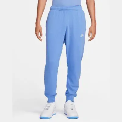 Nike jogging homme clearance