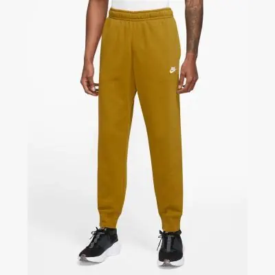 Pantalon Nike Sportswear Club Pour Homme EKINSPORT