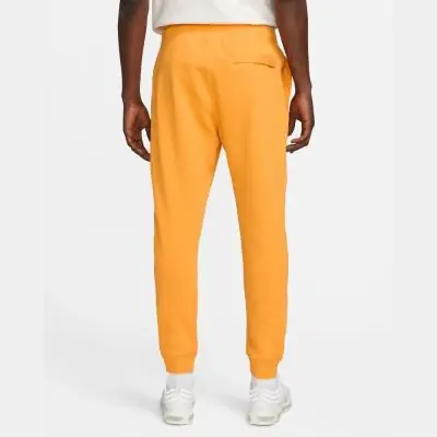 Pantalon nike amarillo deals