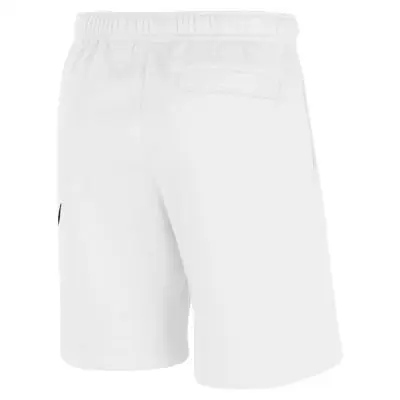 Nike 939265 shop