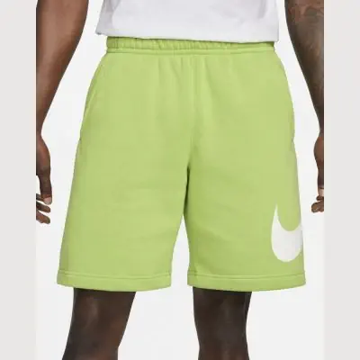 Pantaloncini nike anni 80 clearance