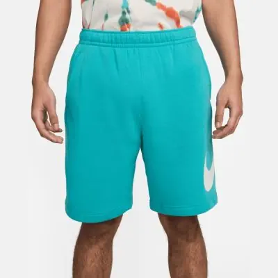 Bermuda nike sportswear cheap