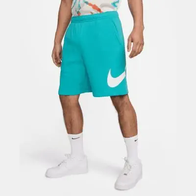 Nike sportswear pantaloncini hotsell