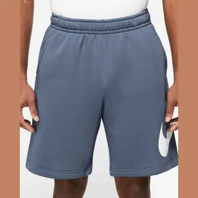 Nike Sportswear Short for Men EKINSPORT