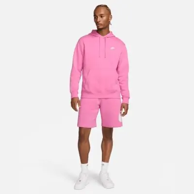 Pink Ensemble Short Nike Homme Ensemble Short Tee Tee Shirt Rose