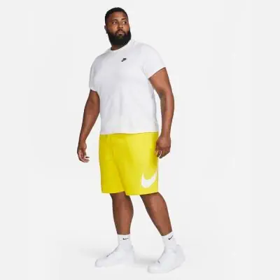 Short Nike Sportswear per Uomo BV2721 EKINSPORT