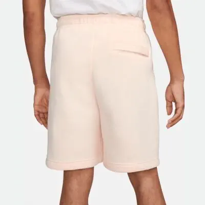 Nike rose pale homme best sale