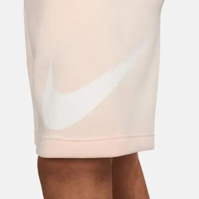 Nike rose pale homme new arrivals