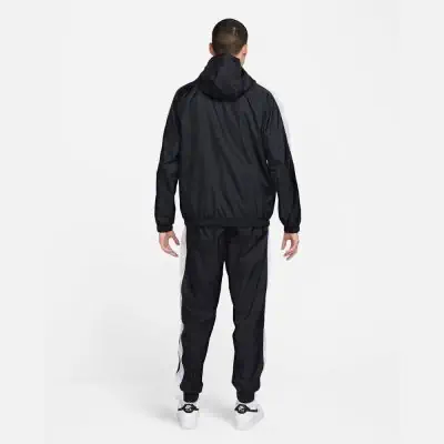 ensemble-de-survetement-tisse-a-capuche-nike-sportswear-pour-homme-bv3025-013